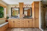 27035 Noble Road - Photo 46