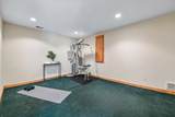 27035 Noble Road - Photo 49