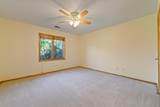 27035 Noble Road - Photo 54
