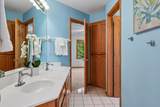 27035 Noble Road - Photo 55