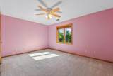 27035 Noble Road - Photo 57