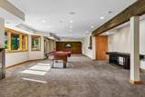 27035 Noble Road - Photo 59