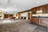 27035 Noble Road - Photo 60