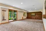 27035 Noble Road - Photo 61
