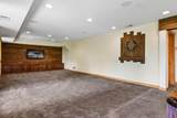 27035 Noble Road - Photo 62