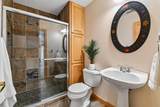 27035 Noble Road - Photo 68