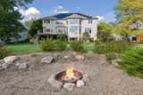 27035 Noble Road - Photo 74