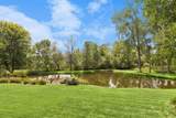 27035 Noble Road - Photo 77
