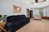 1210 7th Avenue - Photo 14