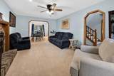 1210 7th Avenue - Photo 15