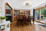 1210 7th Avenue - Photo 16