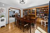 1210 7th Avenue - Photo 17
