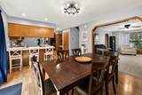 1210 7th Avenue - Photo 18