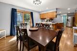1210 7th Avenue - Photo 19
