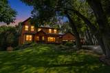 1210 7th Avenue - Photo 2