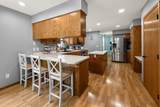 1210 7th Avenue - Photo 22