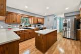 1210 7th Avenue - Photo 23
