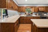 1210 7th Avenue - Photo 24