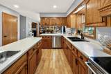 1210 7th Avenue - Photo 25