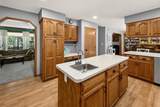 1210 7th Avenue - Photo 26