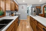1210 7th Avenue - Photo 27