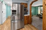 1210 7th Avenue - Photo 28
