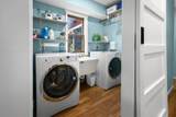 1210 7th Avenue - Photo 29