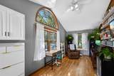 1210 7th Avenue - Photo 31