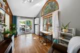 1210 7th Avenue - Photo 32