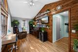 1210 7th Avenue - Photo 34