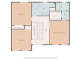 1210 7th Avenue - Photo 35
