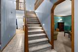 1210 7th Avenue - Photo 36