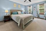 1210 7th Avenue - Photo 38