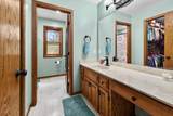 1210 7th Avenue - Photo 44