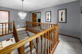 1210 7th Avenue - Photo 46