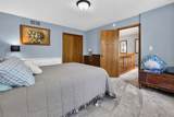 1210 7th Avenue - Photo 47