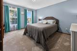 1210 7th Avenue - Photo 48