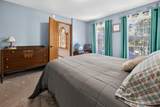 1210 7th Avenue - Photo 50