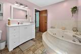 1210 7th Avenue - Photo 51