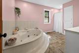 1210 7th Avenue - Photo 52