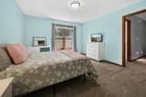 1210 7th Avenue - Photo 55