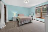 1210 7th Avenue - Photo 56