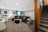 1210 7th Avenue - Photo 58