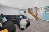 1210 7th Avenue - Photo 59