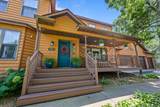1210 7th Avenue - Photo 6