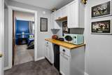 1210 7th Avenue - Photo 61