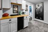1210 7th Avenue - Photo 62