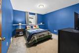 1210 7th Avenue - Photo 63
