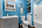 1210 7th Avenue - Photo 66