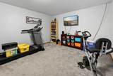 1210 7th Avenue - Photo 68